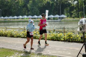 BIB: 
                            <button type="button" onclick="openModal(26557012)" class="btn btn-primary btn-sm float-right btn-popup" data-toggle="modal" data-target=".modal-high-quality">
                        <i class="fas fa-shopping-cart"></i> Add to Cart
                    </button>
                                            <button type="button" onclick="isThisMe(26557012, true)" class="btn btn-success btn-sm float-right btn-popup btn-isme hidden" data-toggle="tooltip" data-placement="bottom" title="นี่คือรูปของคุณใช่ไหม คลิกที่นี่เพื่อเอาเข้าอัลบั้ม">
                        <i class="fas fa-plus"></i> Add to album
                    </button>
                    <button type="button" onclick="isThisMe(26557012, false)" class="btn btn-warning btn-sm float-right btn-popup btn-isnotme hidden">
                        <i class="fas fa-ban"></i> Remove from album
                    </button>